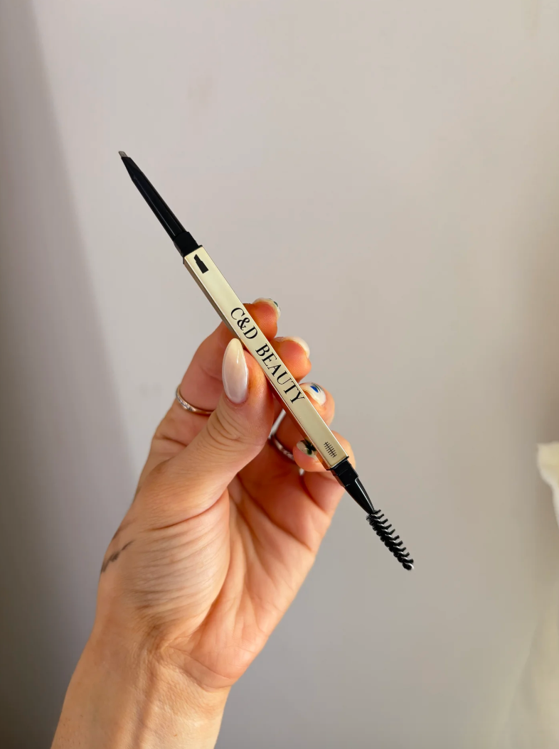 Brow Pencil