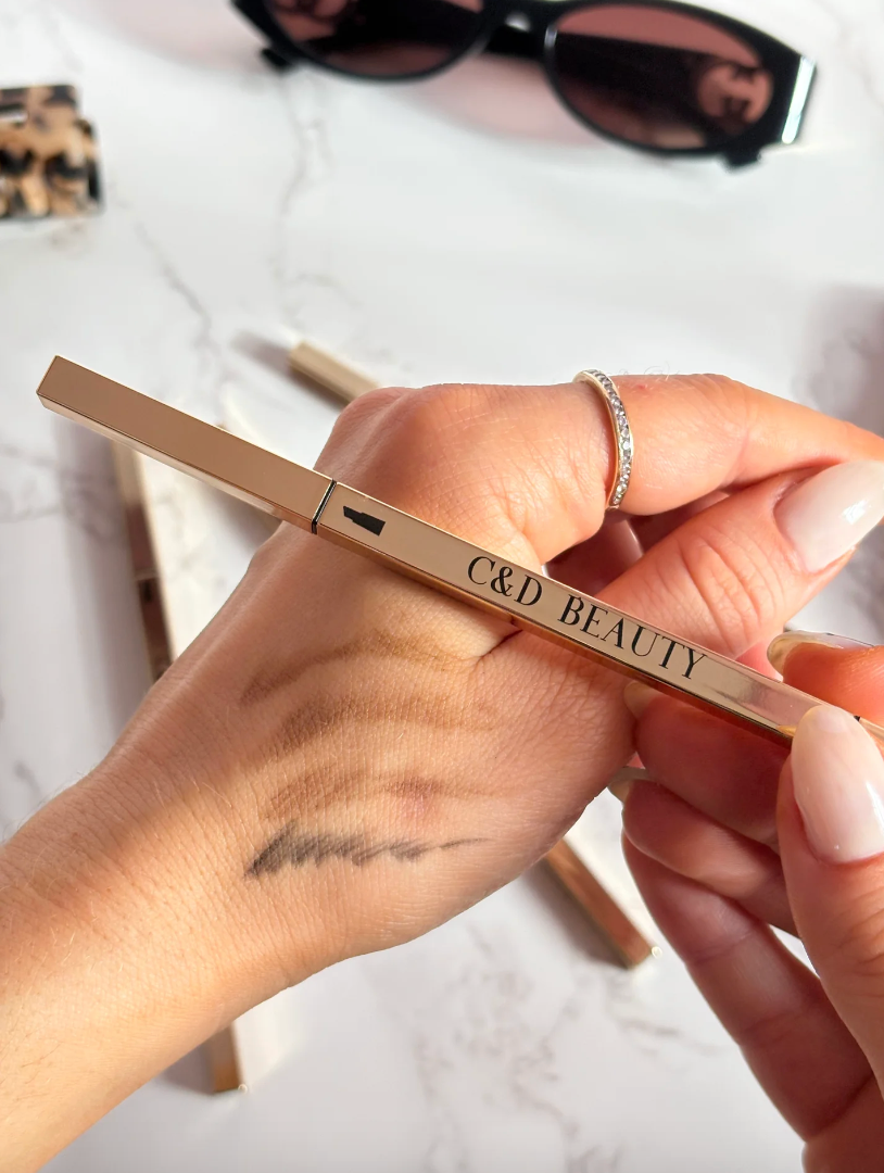 Brow Pencil