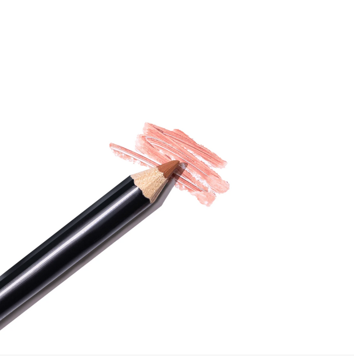 Precision Lip Liner