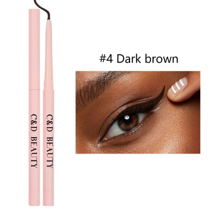 Pencil Eyeliner